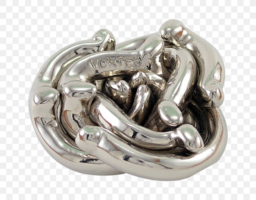 Vortex Brilliant Puzzles! Mechanical Puzzles Spiral, PNG, 640x640px, Vortex, Body Jewelry, Brain