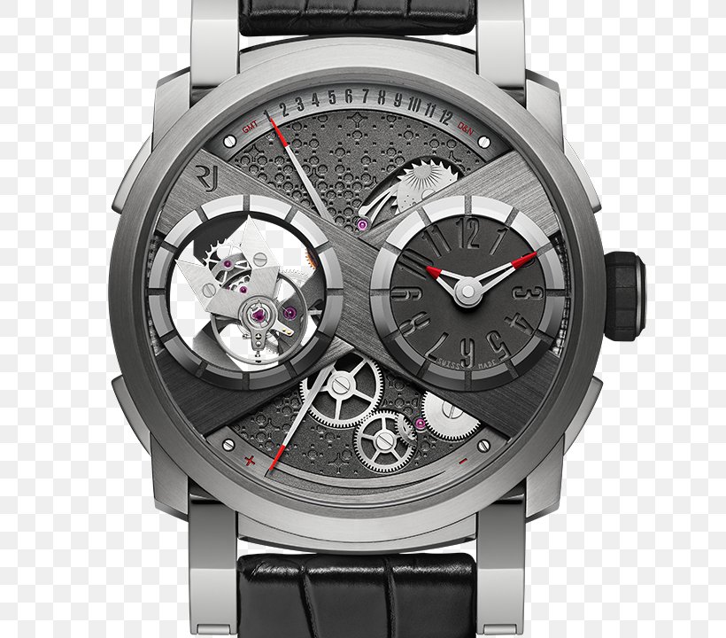 Watch Clock Baselworld Rolex Submariner Tourbillon, PNG, 722x720px, Watch, Baselworld, Brand, Clock, Diving Watch Download Free