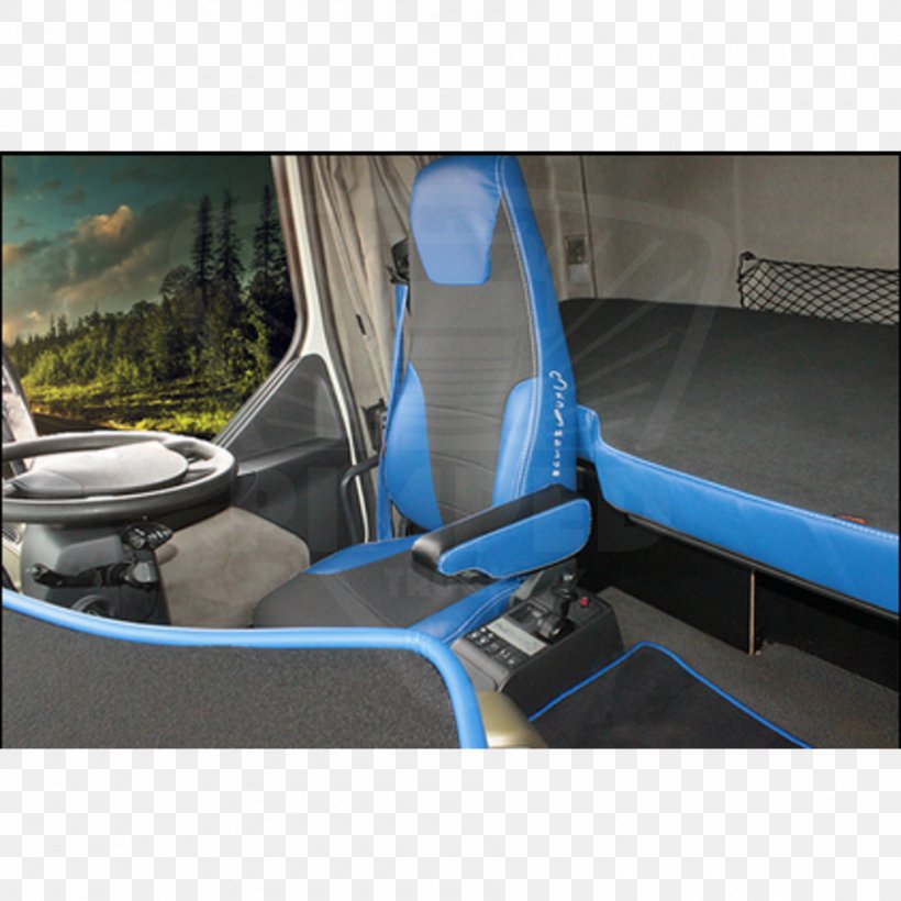 Window Car Angle, PNG, 900x900px, Window, Automotive Exterior, Blue, Car, Chair Download Free