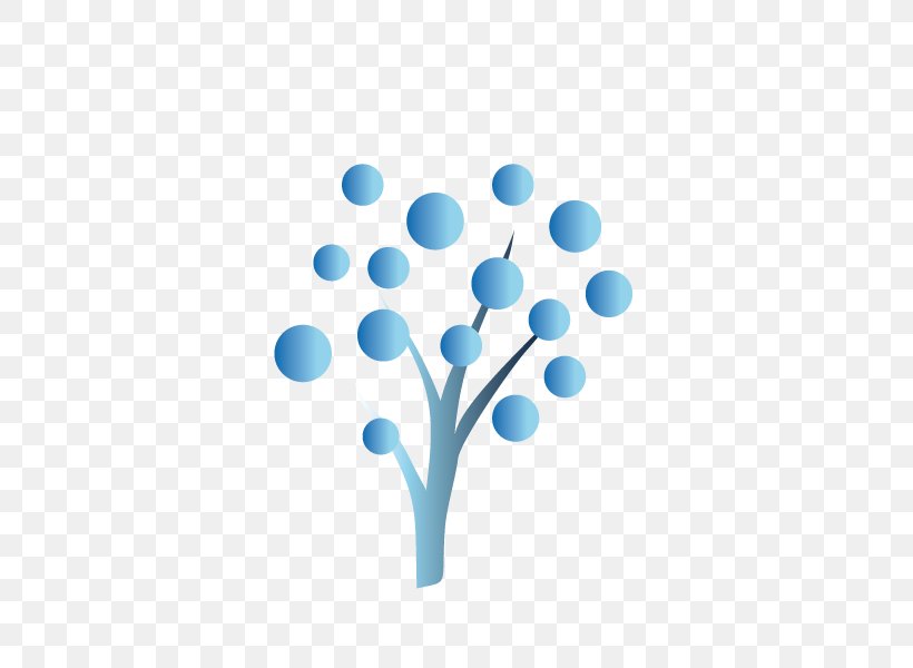 Winter Tree Clip Art, PNG, 600x600px, Winter, Blue, Graphic Designer, Point, Snow Download Free