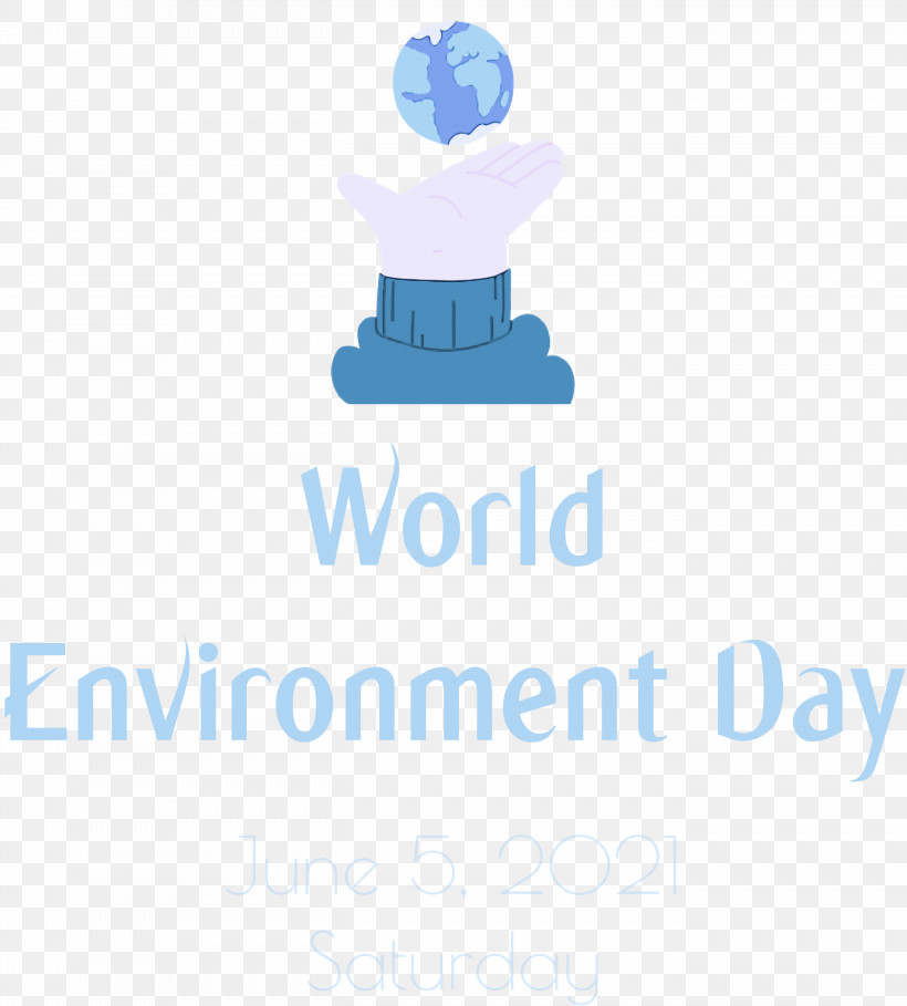 World Environment Day, PNG, 2706x3000px, World Environment Day, Logo, Meter, Microsoft Azure, Water Download Free
