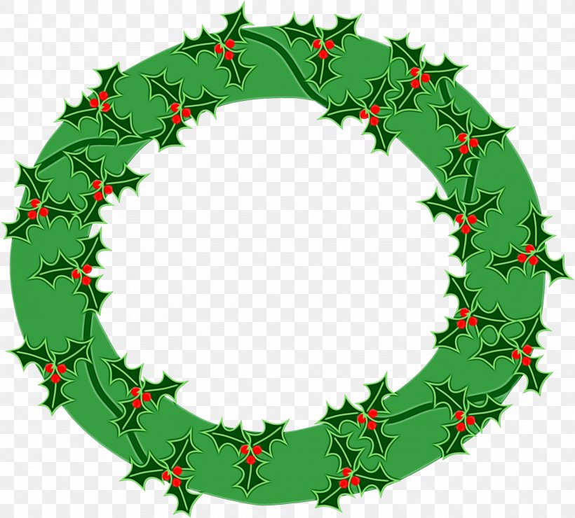 Wreath Christmas Day Clip Art Vector Graphics, PNG, 1723x1557px, Wreath, Advent, Advent Wreath, Candle, Christmas Day Download Free