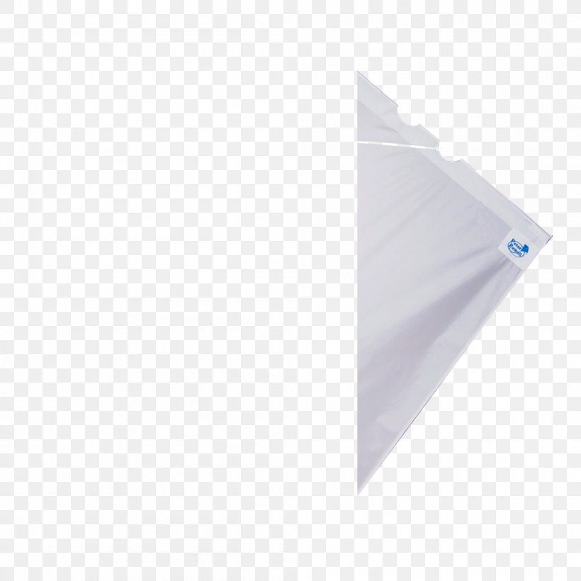 Angle, PNG, 1000x1000px, White Download Free