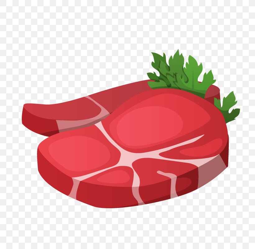 Asado Chili Con Carne Meat Clip Art, PNG, 800x800px, Asado, Beef, Chili Con Carne, Drawing, Food Download Free