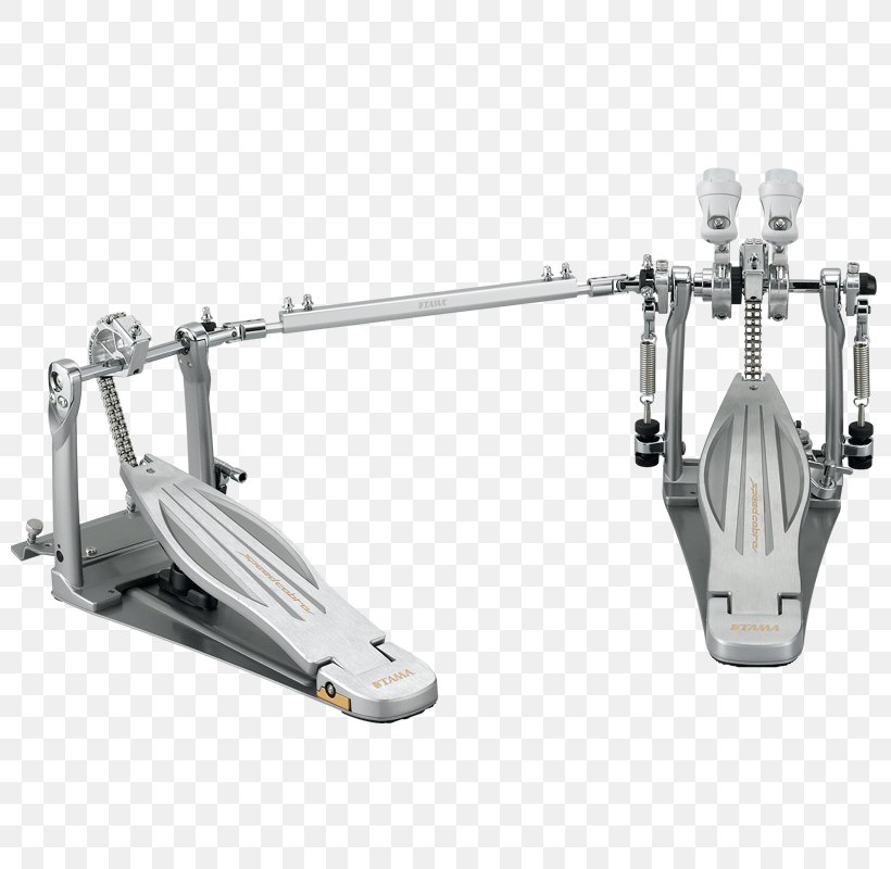Bass Drums Drum Pedal Bass Pedals Tama Drums Drum Hardware, PNG, 800x800px, Watercolor, Cartoon, Flower, Frame, Heart Download Free