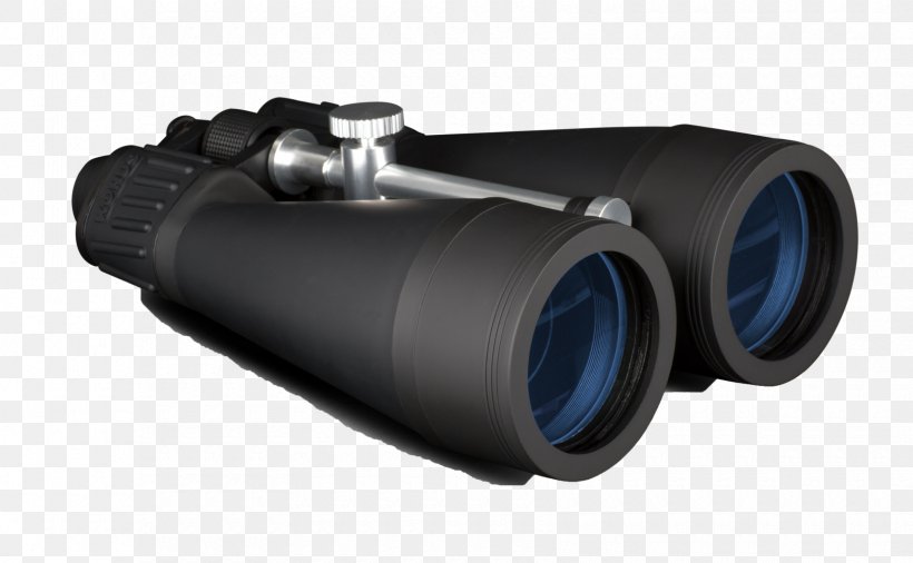 Binoculars Magnification Monocular Telescope Optics, PNG, 1680x1037px, Binoculars, Hardware, Magnification, Monocular, Optical Instrument Download Free
