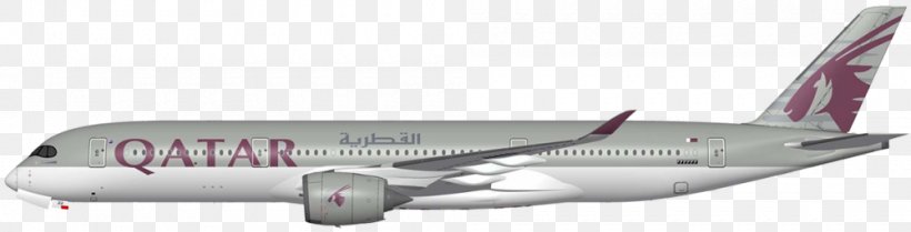 Boeing 767 Boeing 777 Boeing 737 Boeing C-32 Airbus, PNG, 1000x256px, Boeing 767, Aerospace Engineering, Air Travel, Airbus, Aircraft Download Free