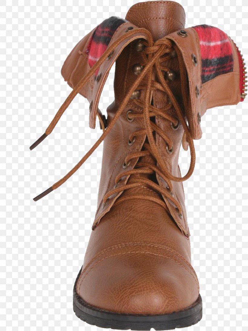 Boot Download, PNG, 908x1213px, Shoe, Boot, Brown, Calf, Combat Boot Download Free