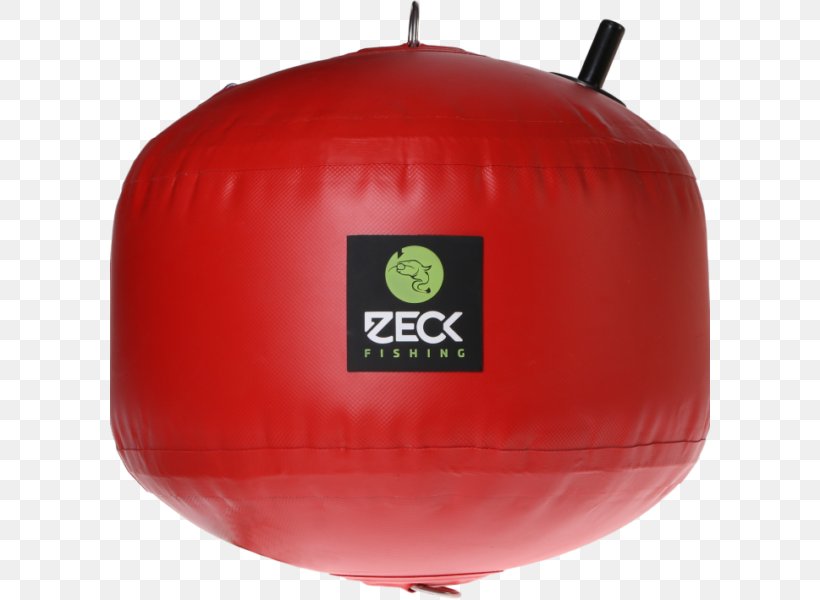 Bouée Silure Zeck Cat Buoy Red Color, PNG, 600x600px, Red, Buoy, Cat, Color, Fruit Download Free