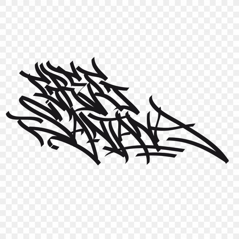 Calligraphy Logo Visual Arts Sticker Font, PNG, 1600x1600px, Calligraphy, Area, Art, Black And White, Branch Download Free