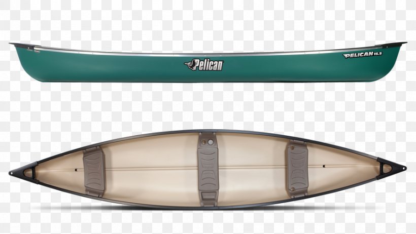 Canoeing Kayak Paddling Oar, PNG, 887x500px, Canoe, Ark, Automotive Exterior, Boat, Canoe Sailing Download Free