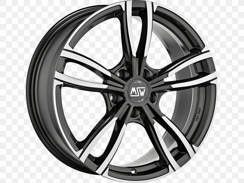 Car Alloy Wheel Rim BMW Tire, PNG, 1000x750px, Car, Alloy, Alloy Wheel, Auto Part, Automotive Design Download Free