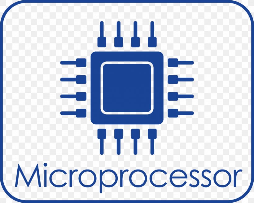Central Processing Unit Microprocessor Electronics Integrated Circuits & Chips Electronic Circuit, PNG, 1506x1204px, Central Processing Unit, Area, Brand, Communication, Computer Hardware Download Free