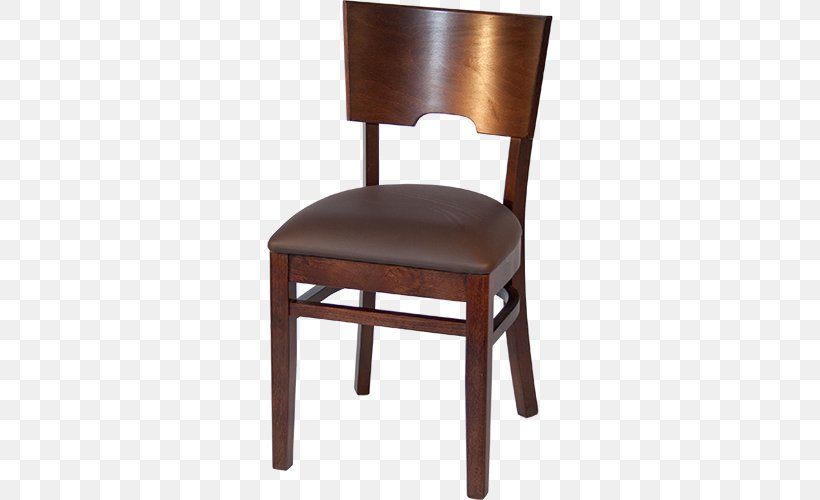 Chair Cafe Restaurant Bar Stool Furniture, PNG, 500x500px, Chair, Alt Attribute, Armrest, Assortment Strategies, Bar Stool Download Free