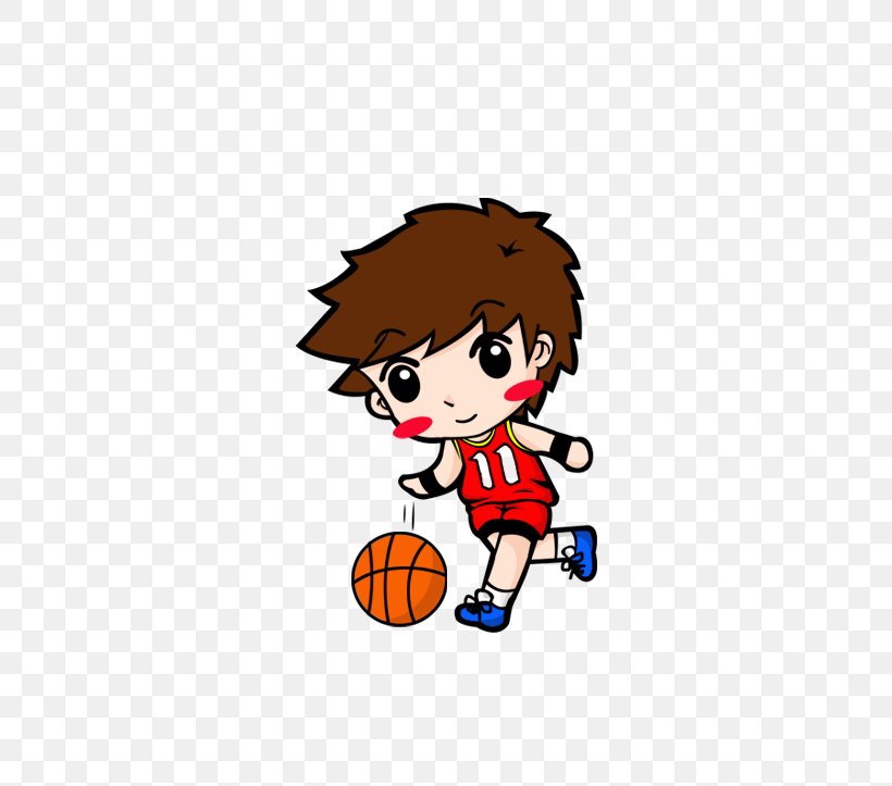 Cleveland Cavaliers Cartoon Basketball Clip Art, PNG, 503x723px, Cleveland Cavaliers, Area, Art, Ball, Basketball Download Free