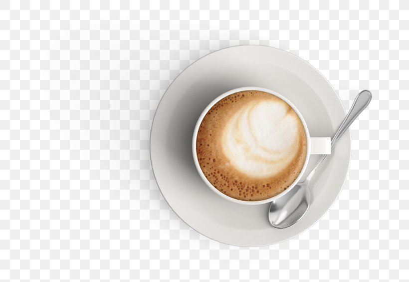 Coffee Company Brand, PNG, 672x565px, Coffee, Brand, Business, Cafe Au Lait, Caffeine Download Free