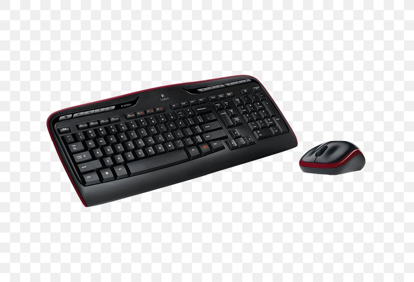 Computer Keyboard Computer Mouse Wireless Keyboard Laptop Logitech, PNG, 650x558px, Computer Keyboard, Computer, Computer Component, Computer Mouse, Electronic Device Download Free