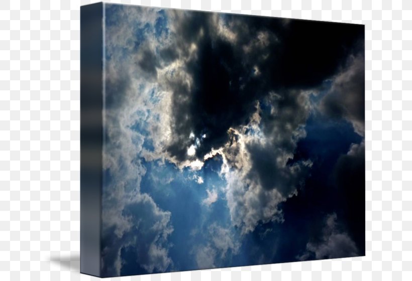Cumulus Energy Desktop Wallpaper Stock Photography, PNG, 650x560px, Cumulus, Atmosphere, Cloud, Computer, Daytime Download Free