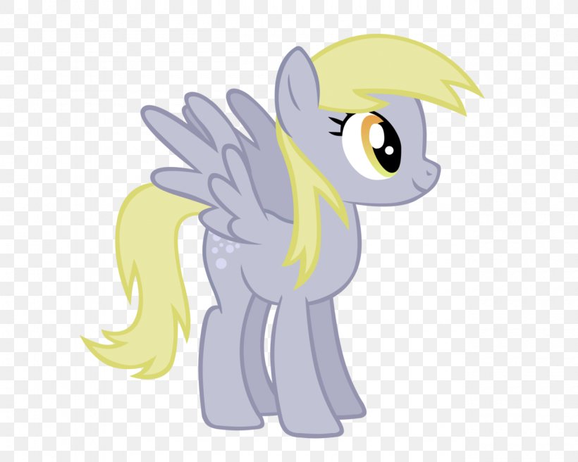 Derpy Hooves Pony Description, PNG, 1280x1024px, Derpy Hooves, Cartoon, Character, Description, Deviantart Download Free