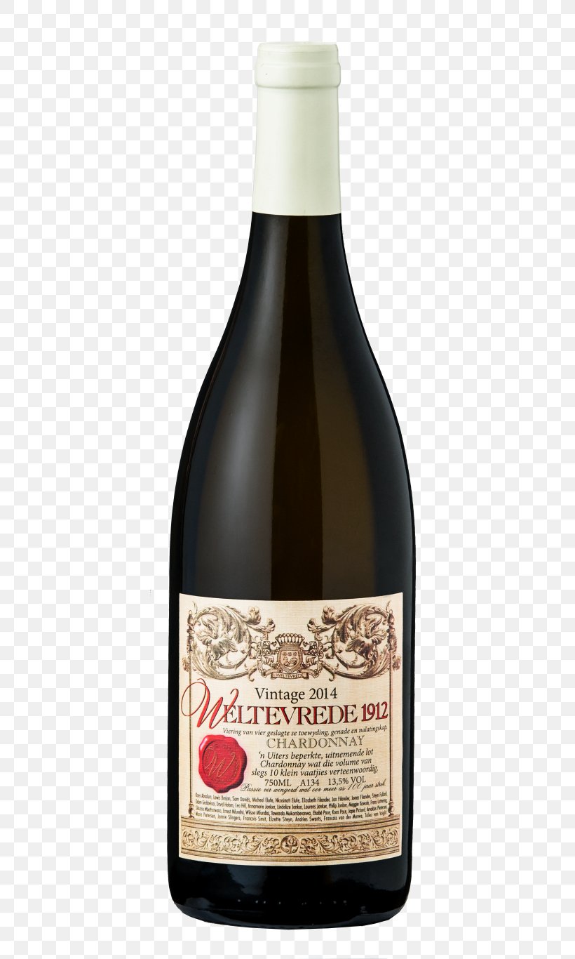 Dessert Wine Beaujolais Viognier Chardonnay, PNG, 512x1366px, Wine, Alcoholic Beverage, Beaujolais, Bottle, Chardonnay Download Free