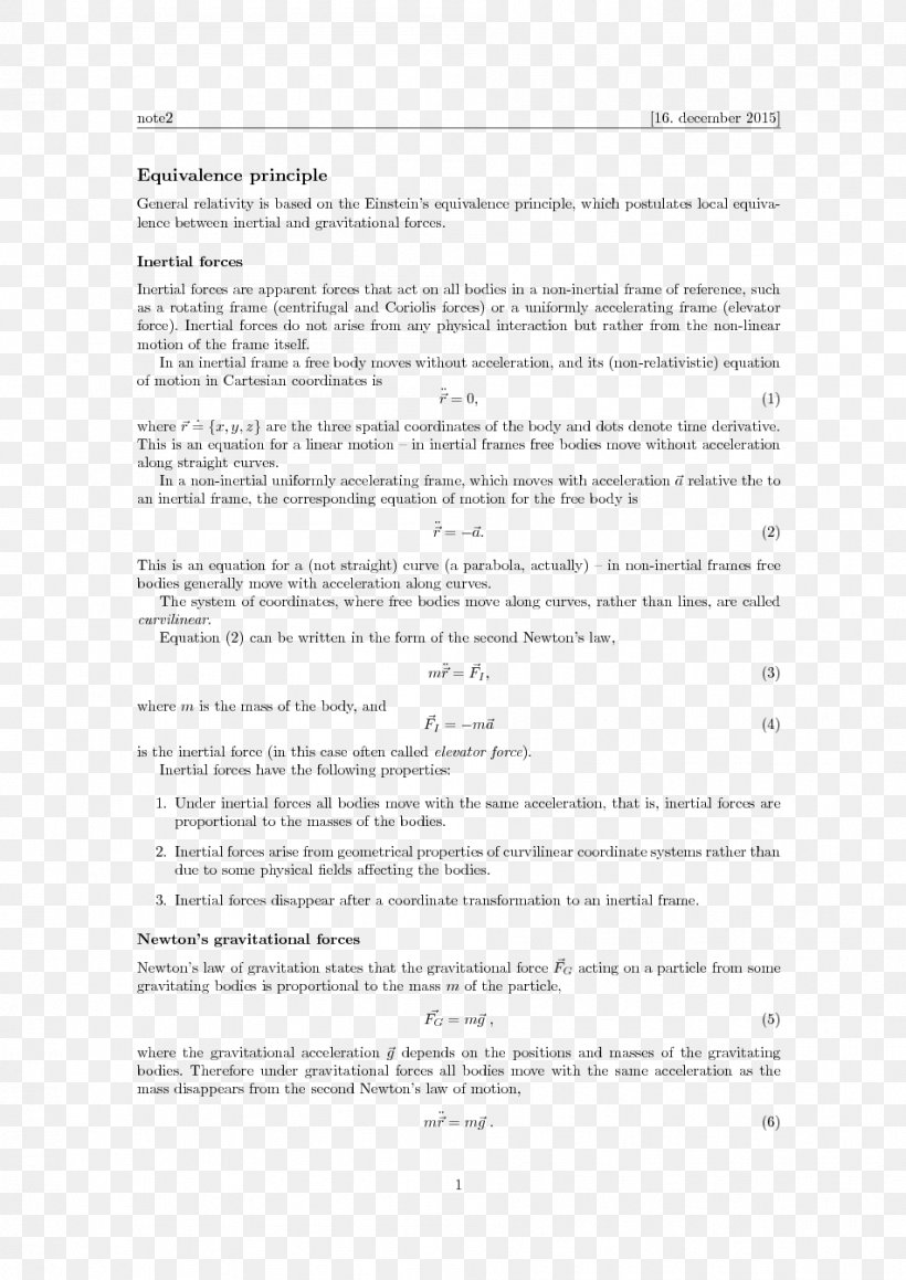 Document Line Angle, PNG, 951x1345px, Document, Area, Paper, Text Download Free