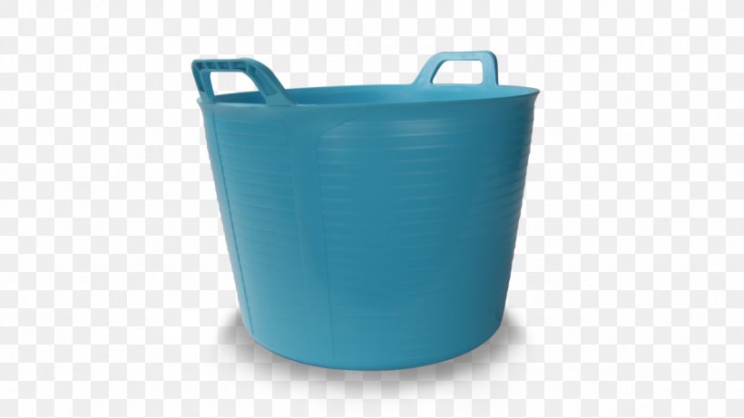 Fibre-reinforced Plastic Bucket Architectural Engineering DIY Store, PNG, 1280x720px, Plastic, Abreuvoir, Animal Husbandry, Architectural Engineering, Bricolage Download Free