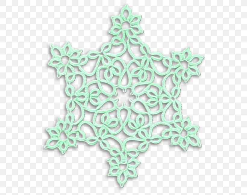 Green Pattern Ornament, PNG, 569x646px, Watercolor, Green, Ornament, Paint, Wet Ink Download Free