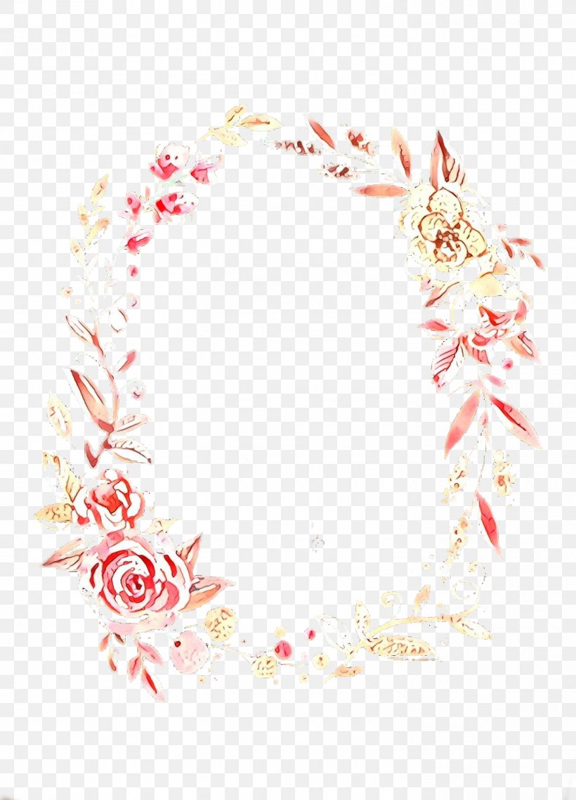 Hair Clothing Accessories, PNG, 1475x2048px, Hair, Christmas Decoration, Clothing Accessories, Fashion Accessory, Leaf Download Free