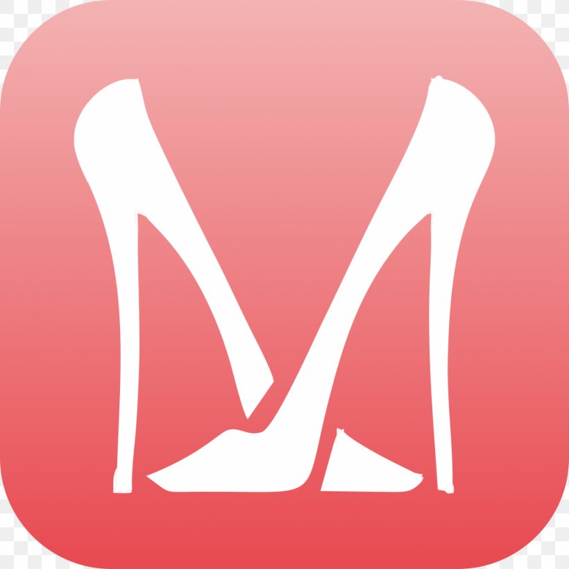 High-heeled Shoe Clothing Dress Shoe, PNG, 1024x1024px, Shoe, Brand, Clothing, Dress Shoe, Heel Download Free