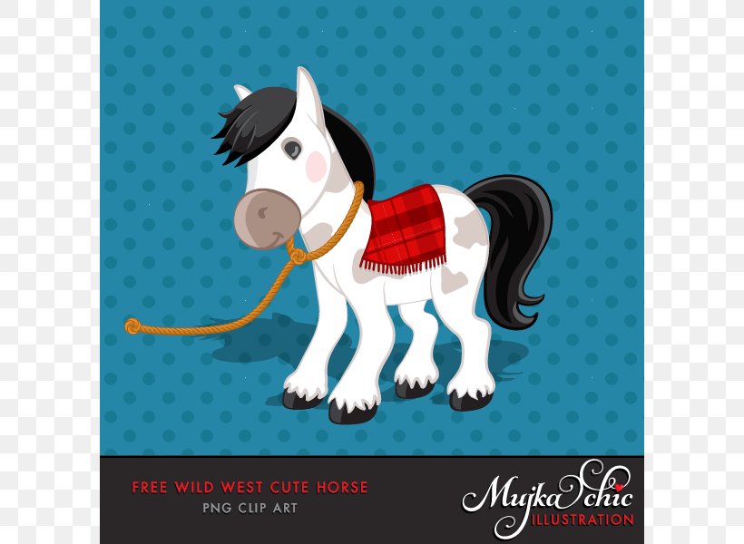 Horse American Frontier Pony Clip Art, PNG, 600x600px, Horse, American Frontier, Art, Boston Terrier, Carnivoran Download Free