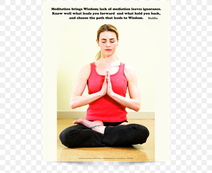 Hypermobility Ehlers–Danlos Syndromes Lotus Position Yoga Knee, PNG, 650x670px, Watercolor, Cartoon, Flower, Frame, Heart Download Free