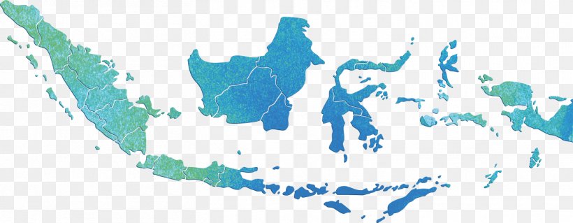 29+ Indonesia Map Vector Png - Glodak Blog