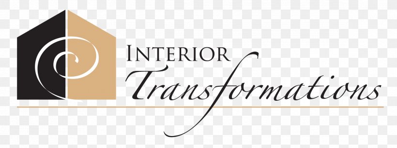 Interior Design Services Logo Living Room House, PNG, 2335x877px, Interior Design Services, Brand, Child, Diagram, House Download Free