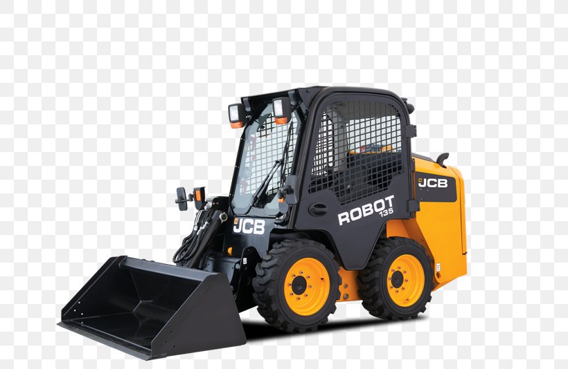 JCB India Limited Skid-steer Loader Heavy Machinery, PNG, 800x534px, Jcb India Limited, Architectural Engineering, Backhoe, Backhoe Loader, Bulldozer Download Free