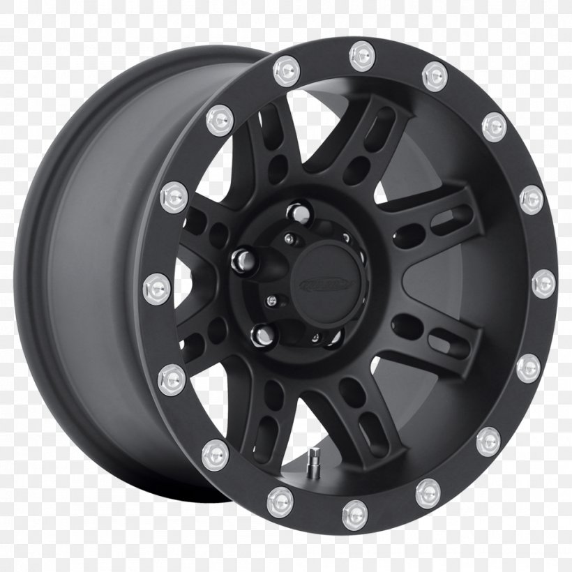 Jeep Wrangler Alloy Wheel Car, PNG, 1001x1001px, Jeep Wrangler, Alloy, Alloy Wheel, Auto Part, Automotive Tire Download Free