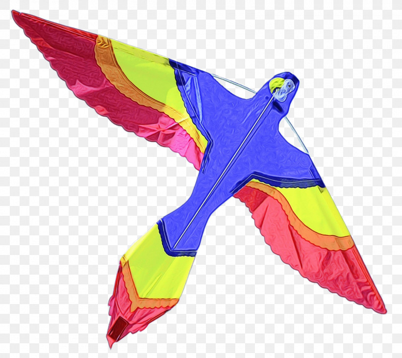 Kite Brookite Single Line Kite Brookite, PNG, 1600x1425px, Watercolor, Amazoncom, Brookite, Gram, Kite Download Free