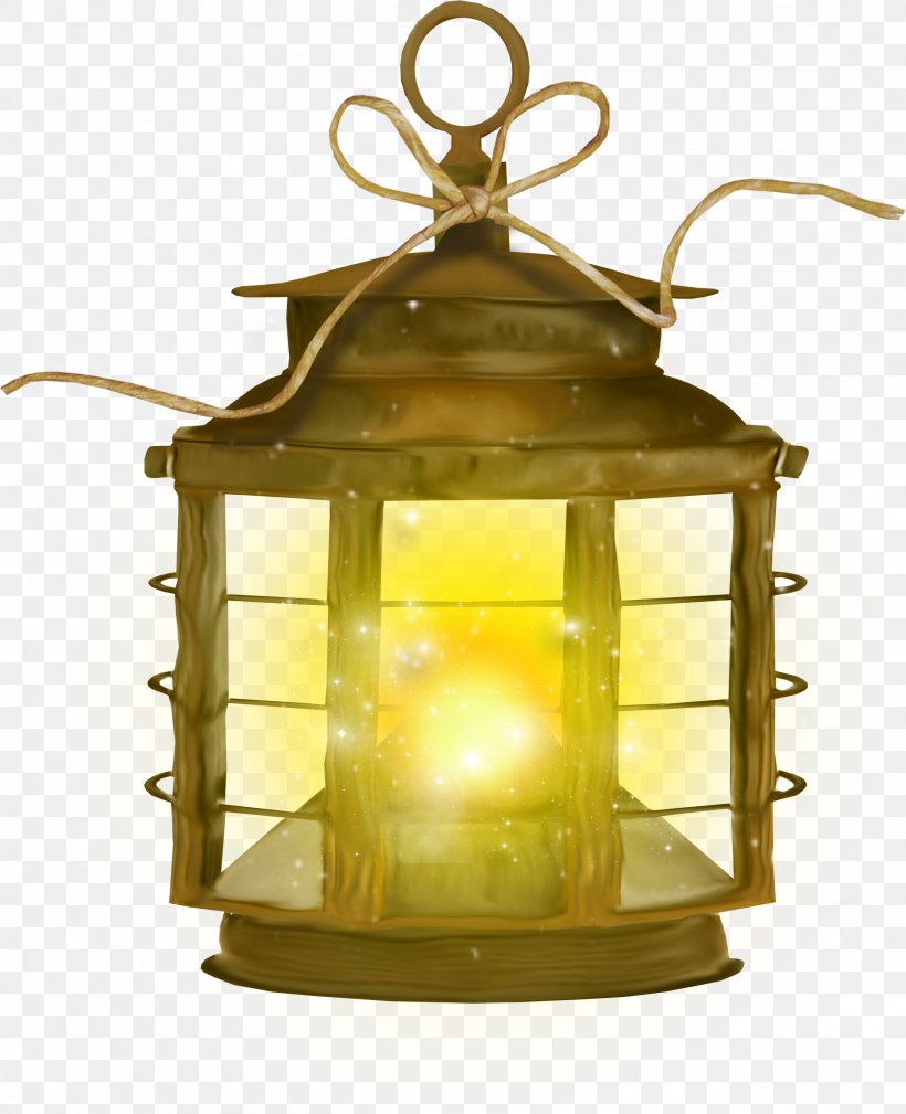 Light Lantern Clip Art, PNG, 2503x3081px, Light, Brass, Drawing, Flashlight, Lamp Download Free