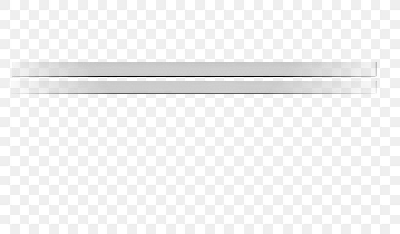 Line Angle, PNG, 800x480px, Rectangle Download Free