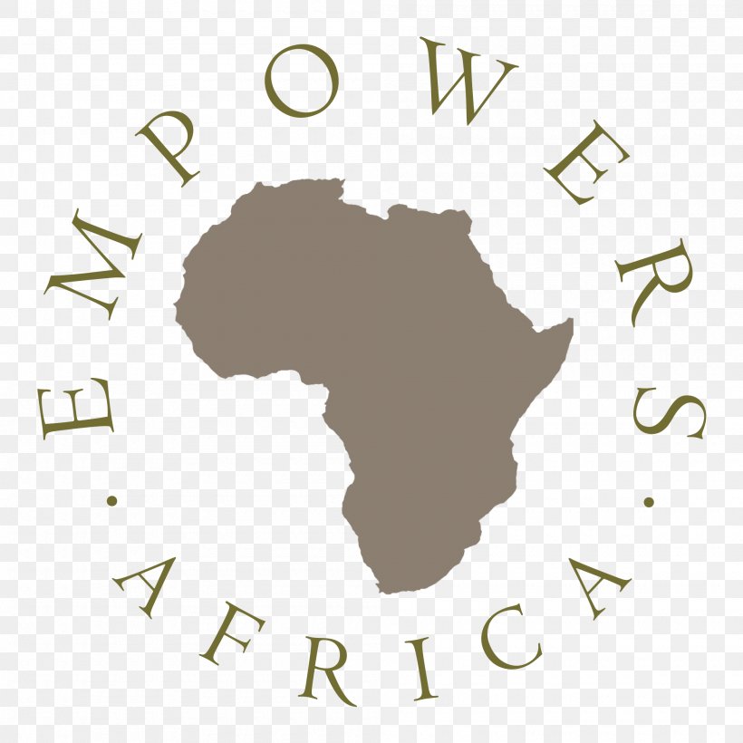Logo Brand Africa Font Product Design, PNG, 2000x2000px, Logo, Africa, Brand, Diagram, Facebook Download Free