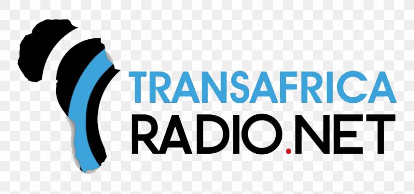 Logo Brand Product TransAfricaRadio.net Public Relations, PNG, 850x400px, Logo, Area, Brand, Joint, Public Download Free