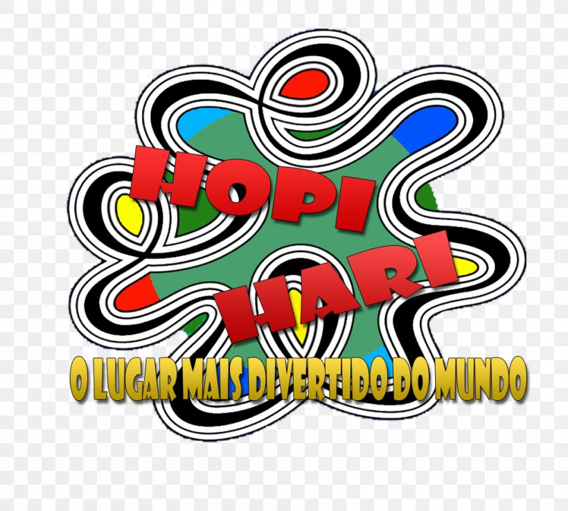 Logo Hopi Hari Graphic Design Brand, PNG, 1000x900px, Logo, Area, Art, Artwork, Brand Download Free