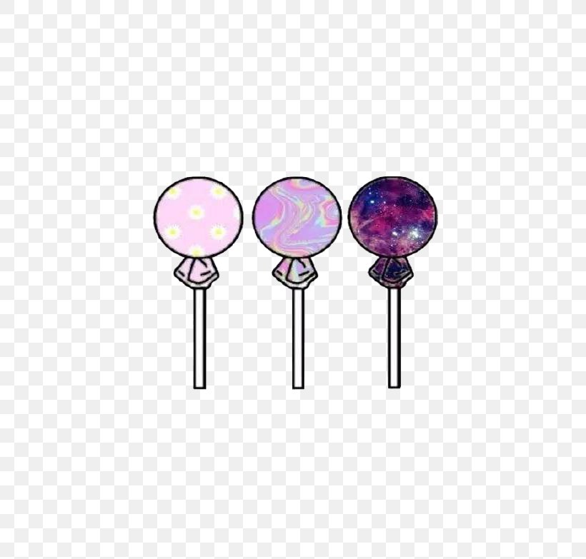Lollipop We Heart It Icon, PNG, 500x783px, Lollipop, Blue, Body Jewelry, Color, Pink Download Free
