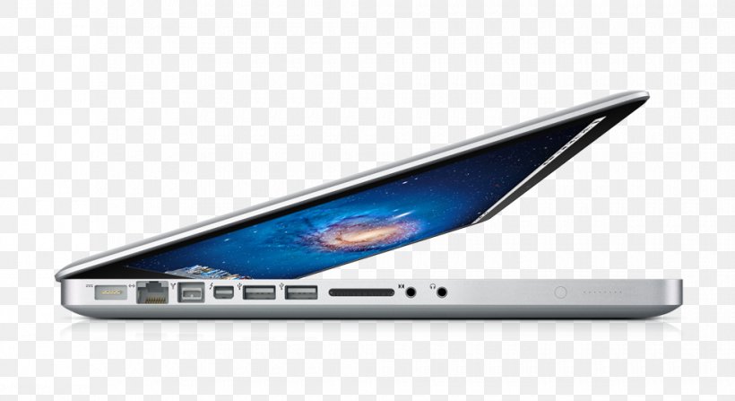 MacBook Pro 13-inch MacBook Air Laptop, PNG, 980x535px, Macbook Pro, Apple, Brand, Electronic Device, Electronics Download Free