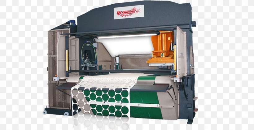 Machine Manufacturing Industry Manufacturers Supplies Company Cutting, PNG, 1170x600px, Machine, Cutting, Die, Factory, Hydraulic Press Download Free