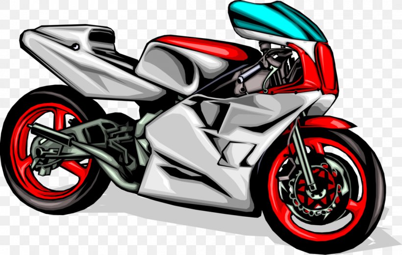 Motorcycle Design Bicycle Clip Art Illustration, PNG, 1103x700px, Motorcycle, Automotive Design, Automotive Exterior, Automotive Lighting, Automotive Wheel System Download Free