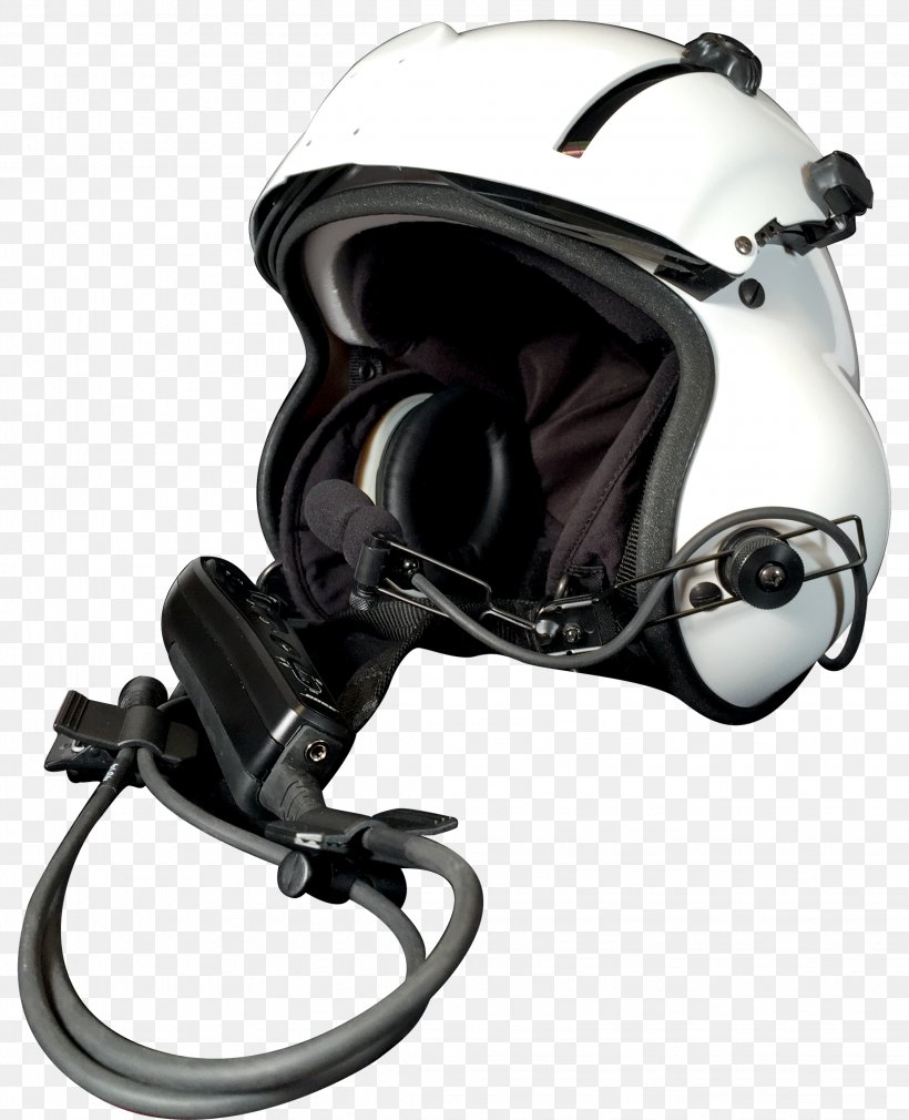 Motorcycle Helmets Helicopter Flight Helmet Bicycle Helmets, PNG, 2248x2769px, Motorcycle Helmets, Agv, Bicycle Clothing, Bicycle Helmet, Bicycle Helmets Download Free