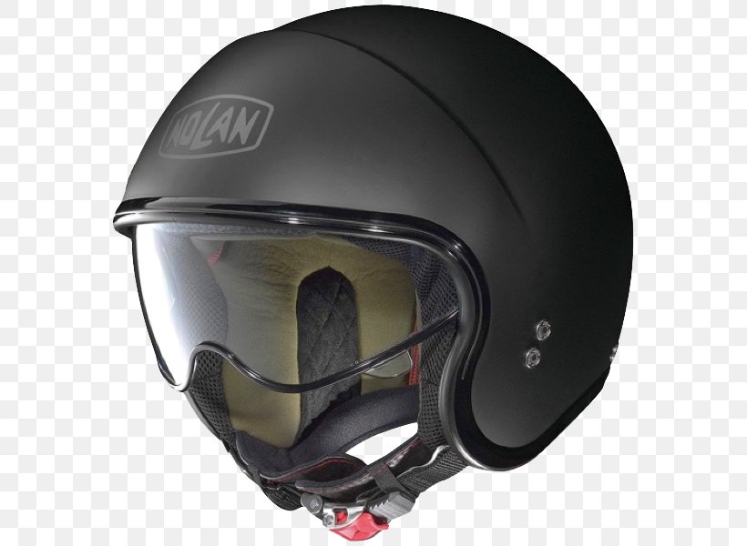 Motorcycle Helmets Piaggio Vespa GTS Nolan Helmets, PNG, 600x600px, Motorcycle Helmets, Bicycle Clothing, Bicycle Helmet, Bicycles Equipment And Supplies, Clothing Accessories Download Free