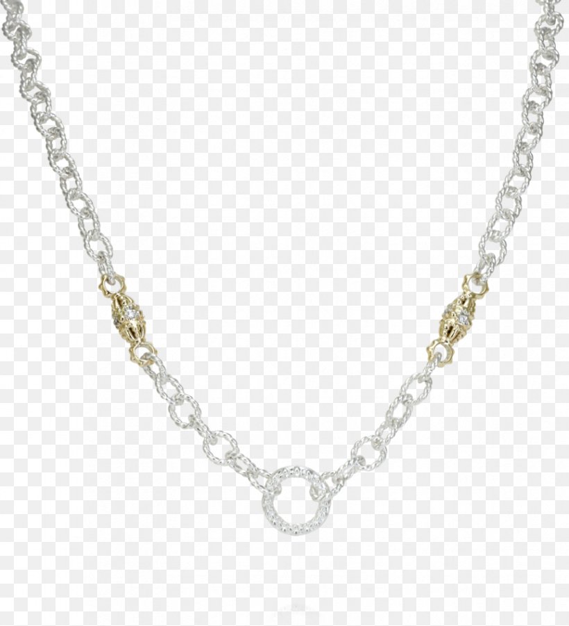 Necklace Jewellery Chain Sterling Silver, PNG, 864x950px, Necklace, Body Jewelry, Bracelet, Chain, Charm Bracelet Download Free