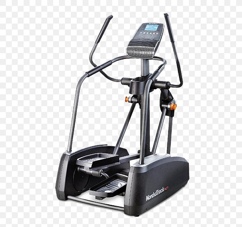 NordicTrack A.C.T. Elliptical Trainers NordicTrack FreeStride Trainer FS5i NordicTrack A.C.T Commercial 7, PNG, 552x770px, Nordictrack Act, Elliptical Trainer, Elliptical Trainers, Exercise, Exercise Equipment Download Free