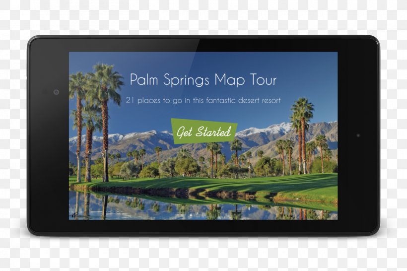 Palm Desert ALTA English Publishers, Inc. The Kiloby Center For Recovery Indian Wells Mesquite Golf & Country Club, PNG, 1620x1080px, Palm Desert, California, Display Advertising, Display Device, Electronic Device Download Free